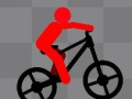 Xogo Mountain Bike Racing