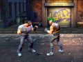Xogo Hood Fighter