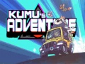 Xogo Kumu's Adventure
