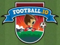 Xogo Football.io