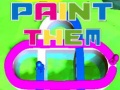 Xogo Paint Them