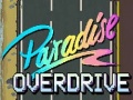 Xogo Paradise Overdrive
