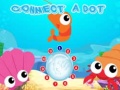 Xogo Connect A Dot