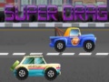 Xogo Super Drag