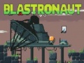 Xogo Blastronaut 