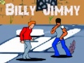 Xogo Billy & Jimmy 
