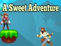Xogo A Sweet Adventure