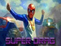 Xogo Super Drag