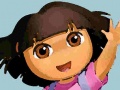 Xogo Cute Girl Diamond Hunt