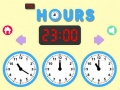 Xogo The Hours