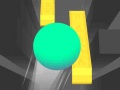 Xogo Ball Drop 3d