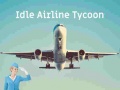 Xogo Idle Airline Tycoon