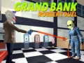 Xogo Grand bank Robbery Duel