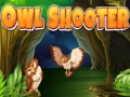 Xogo Owl Shooter 