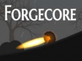 Xogo Forgecore