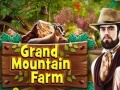 Xogo Grand Mountain Farm
