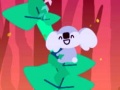 Xogo Save Koala Home!