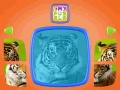 Xogo My Puzzle