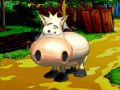 Xogo Cartoon Animals Differences