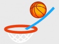 Xogo Brain Dunk
