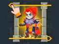 Xogo Treasure Knights