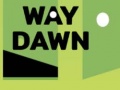 Xogo Way Dawn