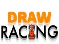 Xogo Draw Racing