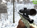 Xogo Bear Hunter Shooting King