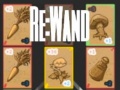 Xogo Re:Wand