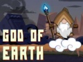 Xogo God of Earth