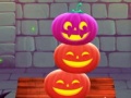 Xogo Mickey's Trick or Treats