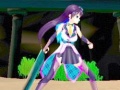 Xogo Swordmaiden
