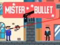 Xogo Mister Bullet