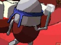 Xogo Crap Attack