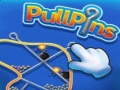 Xogo Pull Pins