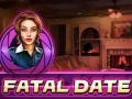 Xogo Fatal Date