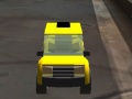 Xogo Toy Car Simulator: Car Simulation