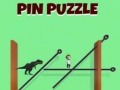 Xogo Pin Puzzles