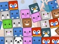 Xogo Animal Finder
