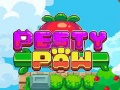 Xogo Pesty Paw