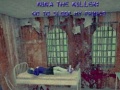 Xogo Nina The Killer: Go To Sleep My Prince