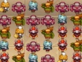Xogo Empires and Puzzles Rpg Quest