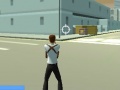 Xogo Secret Agent James