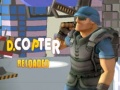 Xogo D.Copter Reloaded