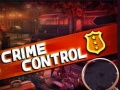 Xogo Crime Control