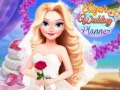 Xogo Eliza's Wedding Planner