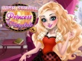 Xogo HighSchool Princess Fairytale
