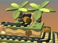 Xogo Trolley Mountain