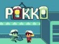 Xogo Pokko 