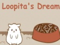 Xogo Loopita's Dream